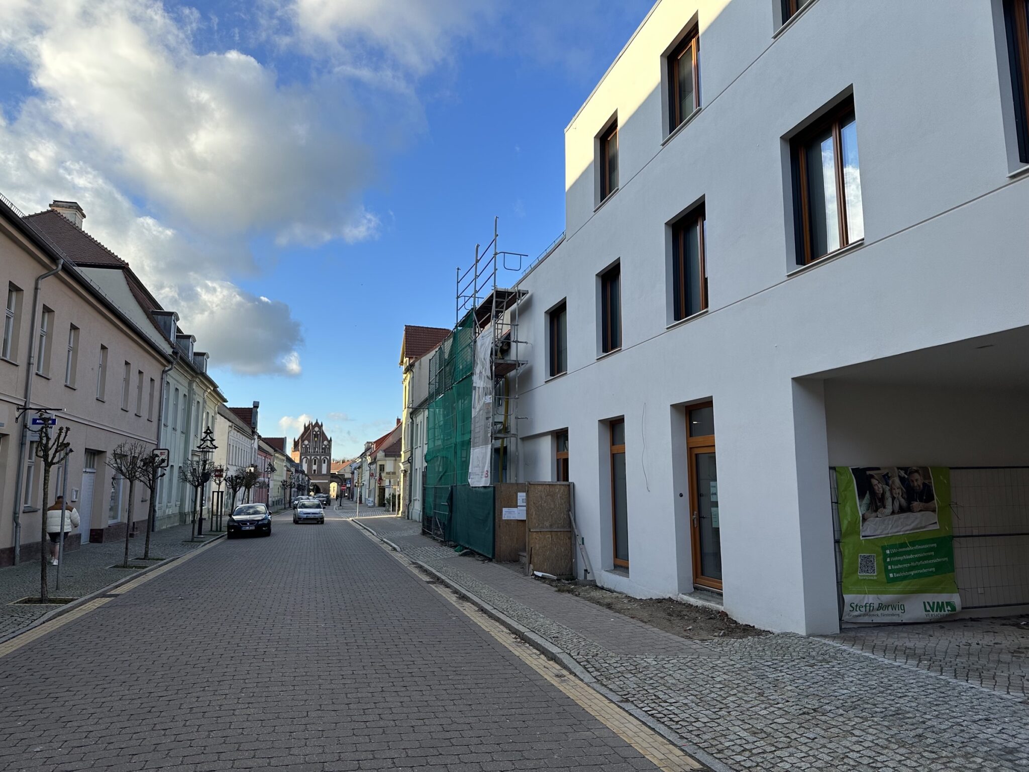 stellenangebote assistenzarzt urologie