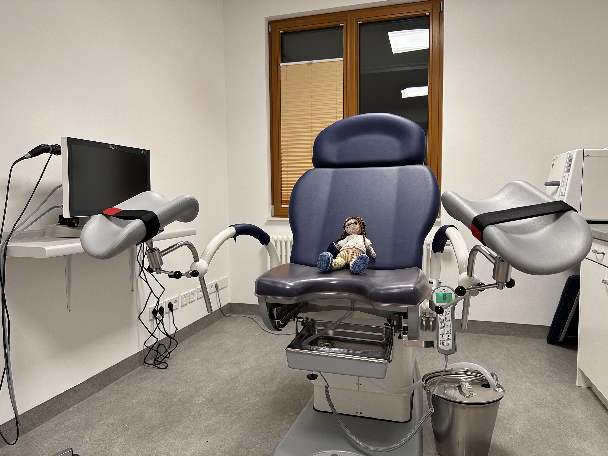 Urologen In Der Nähe Meines Standortes Galerie ‣ Urologische Praxis Gransee
